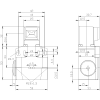 Miniatura Dimensioni prodotto 4