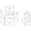 Miniatura Dimensioni prodotto 4
