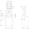 Miniatura Dimensioni prodotto 3