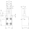 Miniatura Dimensioni prodotto 3