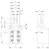 Miniatura Dimensioni prodotto 4