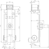 Miniatura Dimensioni prodotto 4