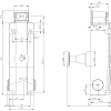 Miniatura Dimensioni prodotto 4