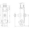 Miniatura Dimensioni prodotto 4
