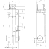 Miniatura Dimensioni prodotto 4