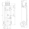 Miniatura Dimensioni prodotto 4