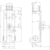 Miniatura Dimensioni prodotto 4