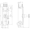 Miniatura Dimensioni prodotto 4