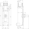 Miniatura Dimensioni prodotto 4