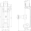 Miniatura Dimensioni prodotto 4