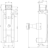 Miniatura Dimensioni prodotto 4