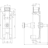 Miniatura Dimensioni prodotto 4