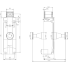 Miniatura Dimensioni prodotto 4