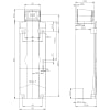 Miniatura Dimensioni prodotto 4