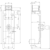 Miniatura Dimensioni prodotto 4