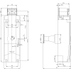 Miniatura Dimensioni prodotto 4