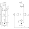 Miniatura Dimensioni prodotto 4