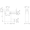Miniatura Dimensioni prodotto 4