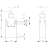 Miniatura Dimensioni prodotto 3