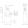 Miniatura Dimensioni prodotto 3