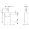 Miniatura Dimensioni prodotto 4