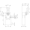 Miniatura Dimensioni prodotto 3