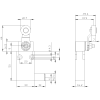 Miniatura Dimensioni prodotto 4