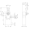 Miniatura Dimensioni prodotto 3