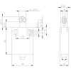 Miniatura Dimensioni prodotto 3