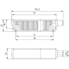 Miniatura Dimensioni prodotto 4