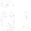 Miniatura Dimensioni prodotto 4