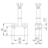 Miniatura Dimensioni prodotto 4