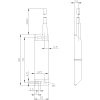Miniatura Dimensioni prodotto 4