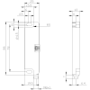 Miniatura Dimensioni prodotto 4