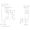 Miniatura Dimensioni prodotto 4