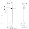 Miniatura Dimensioni prodotto 4