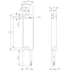 Miniatura Dimensioni prodotto 4