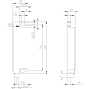 Miniatura Dimensioni prodotto 4