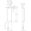 Miniatura Dimensioni prodotto 4