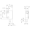 Miniatura Dimensioni prodotto 4