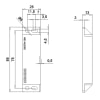 Miniatura Dimensioni prodotto 3