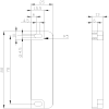Miniatura Dimensioni prodotto 3