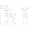 Miniatura Dimensioni prodotto 3