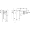 Miniatura Dimensioni prodotto 3
