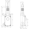 Miniatura Dimensioni prodotto 3