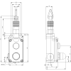 Miniatura Dimensioni prodotto 3