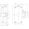 Miniatura Dimensioni prodotto 3