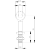 Miniatura Dimensioni prodotto 2