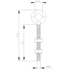 Miniatura Dimensioni prodotto 3