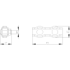 Miniatura Dimensioni prodotto 2